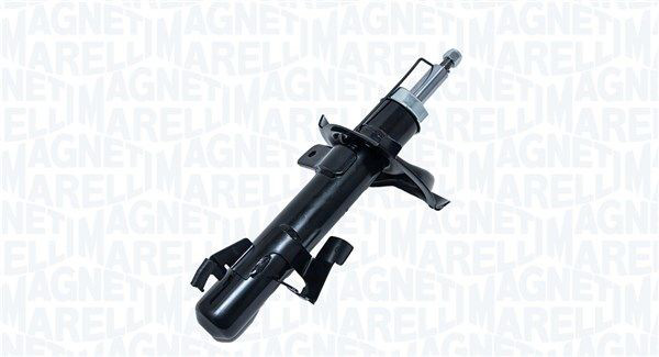 Амортизатора передній лівий 352518070200 Magneti Marelli